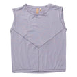 SDusty Purple