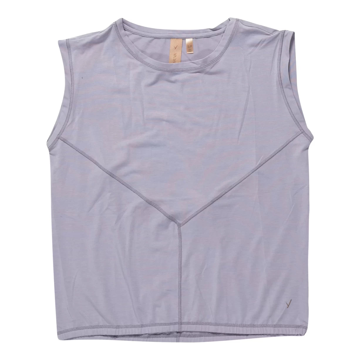 SDusty Purple