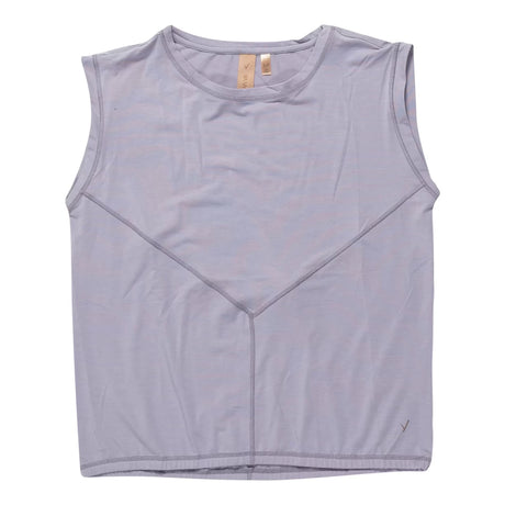 SDusty Purple