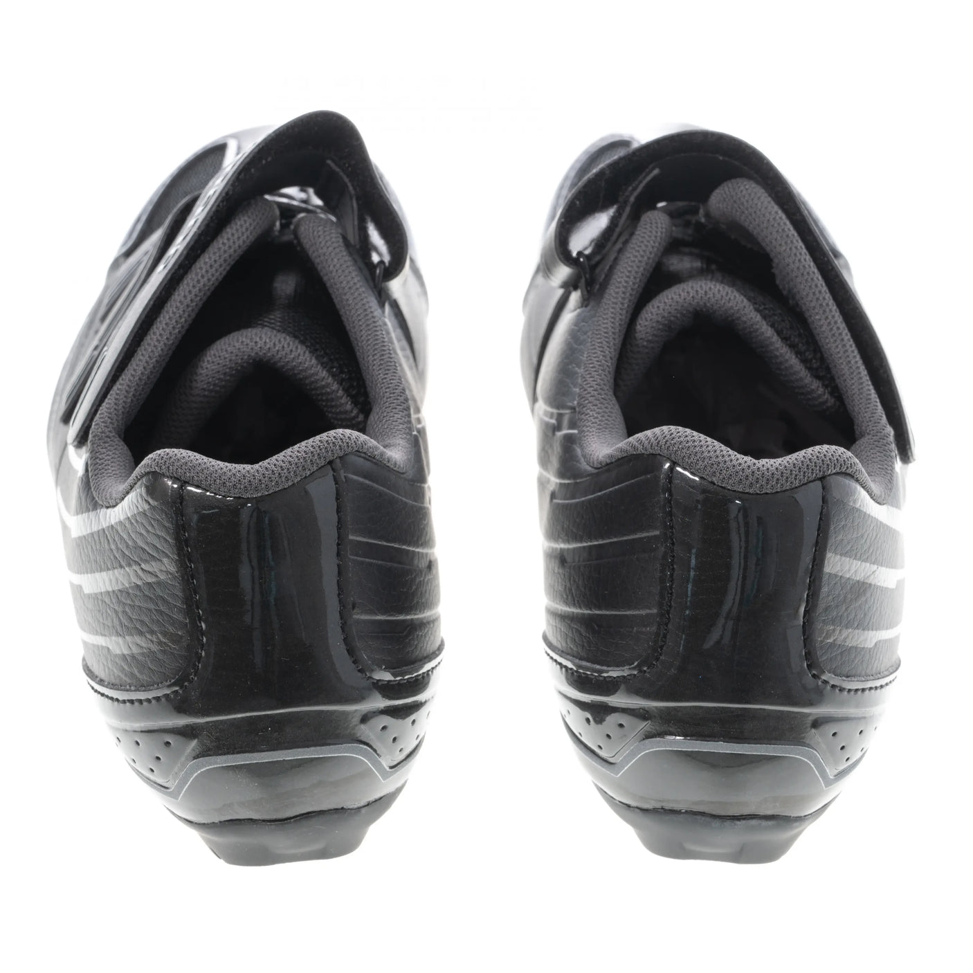 44Black