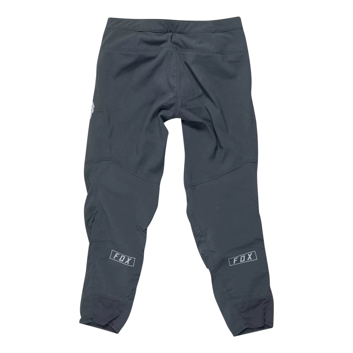 26Black