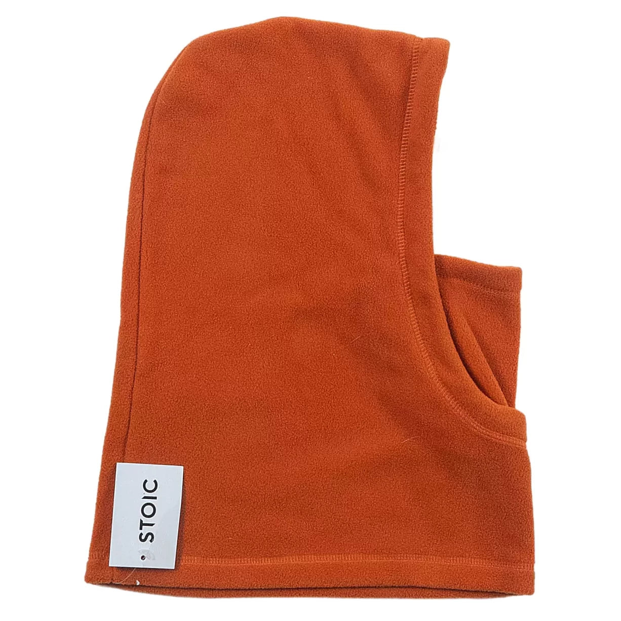 One SizeOther Nut/Hot Coral