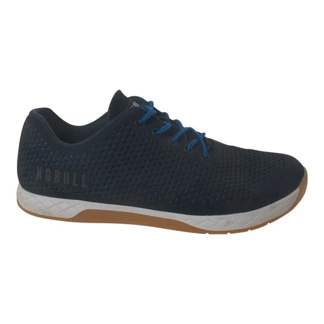 11Navy Blue