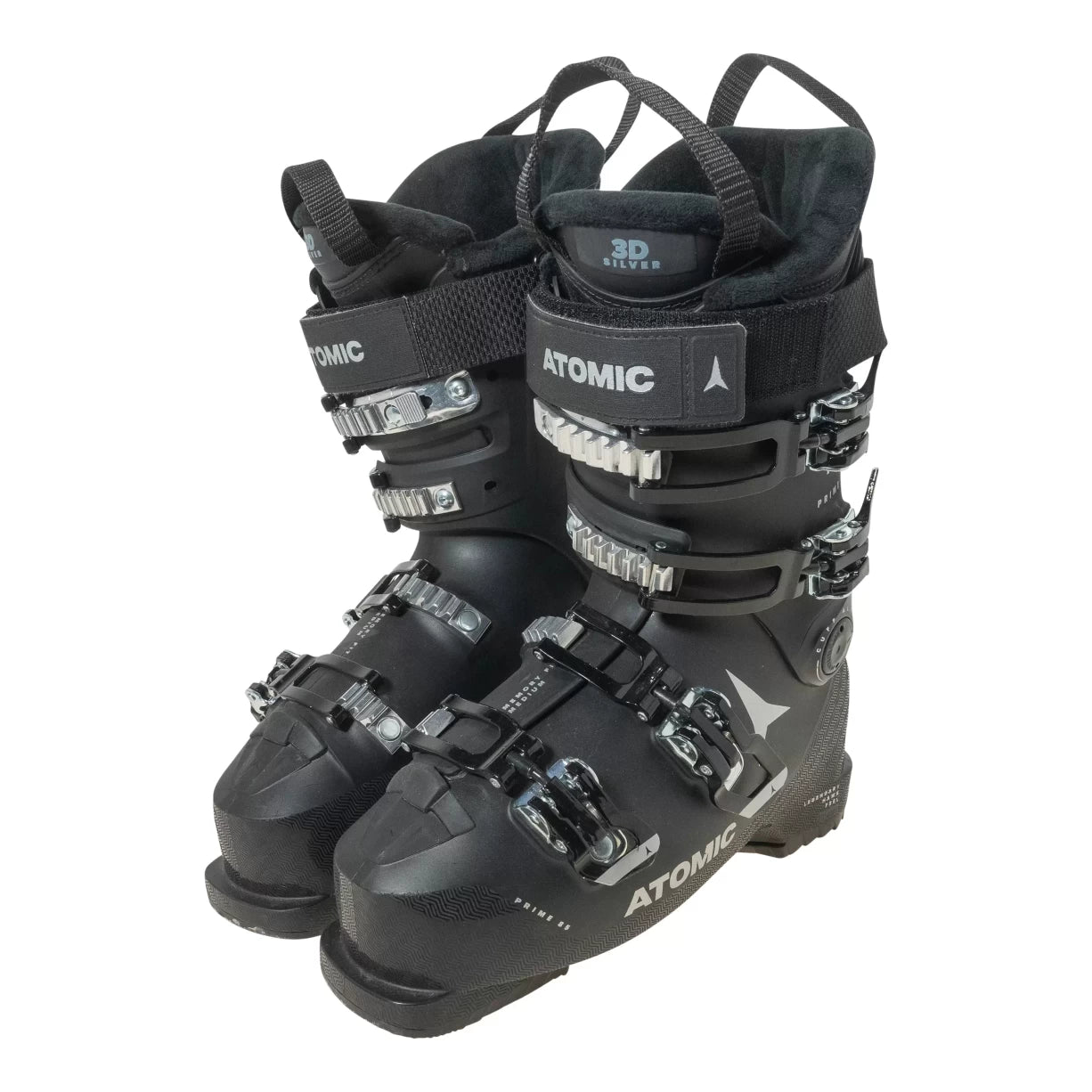 25.5Black