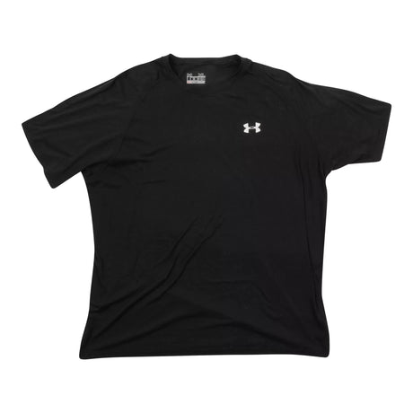 XLBlack