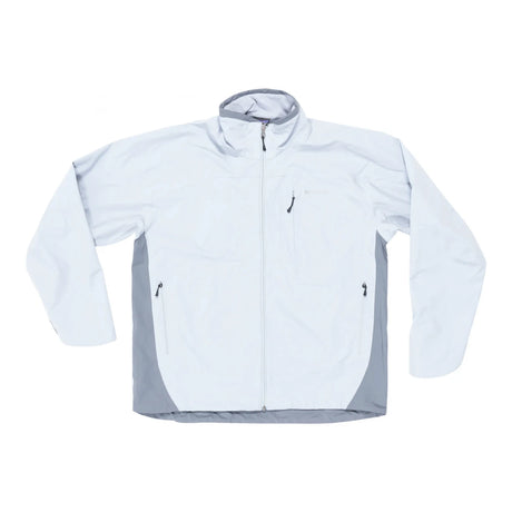 XLGrey