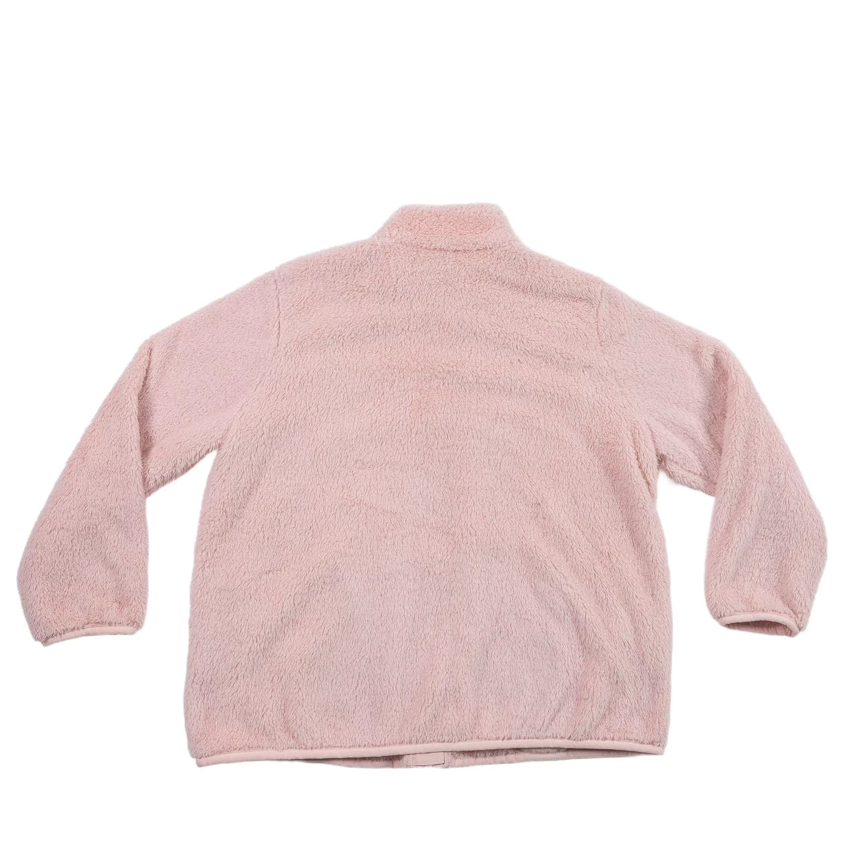 1XPink