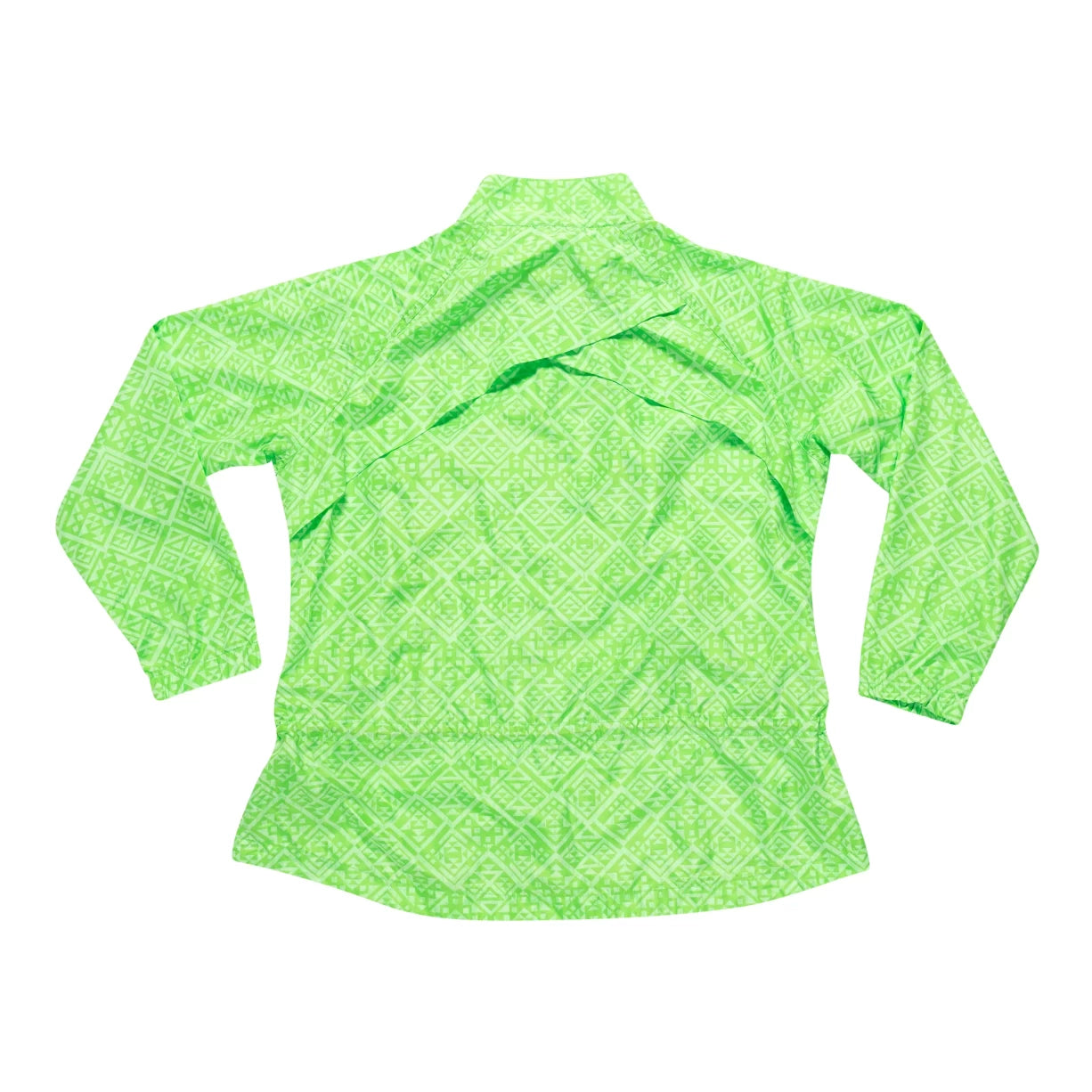 XLGreen