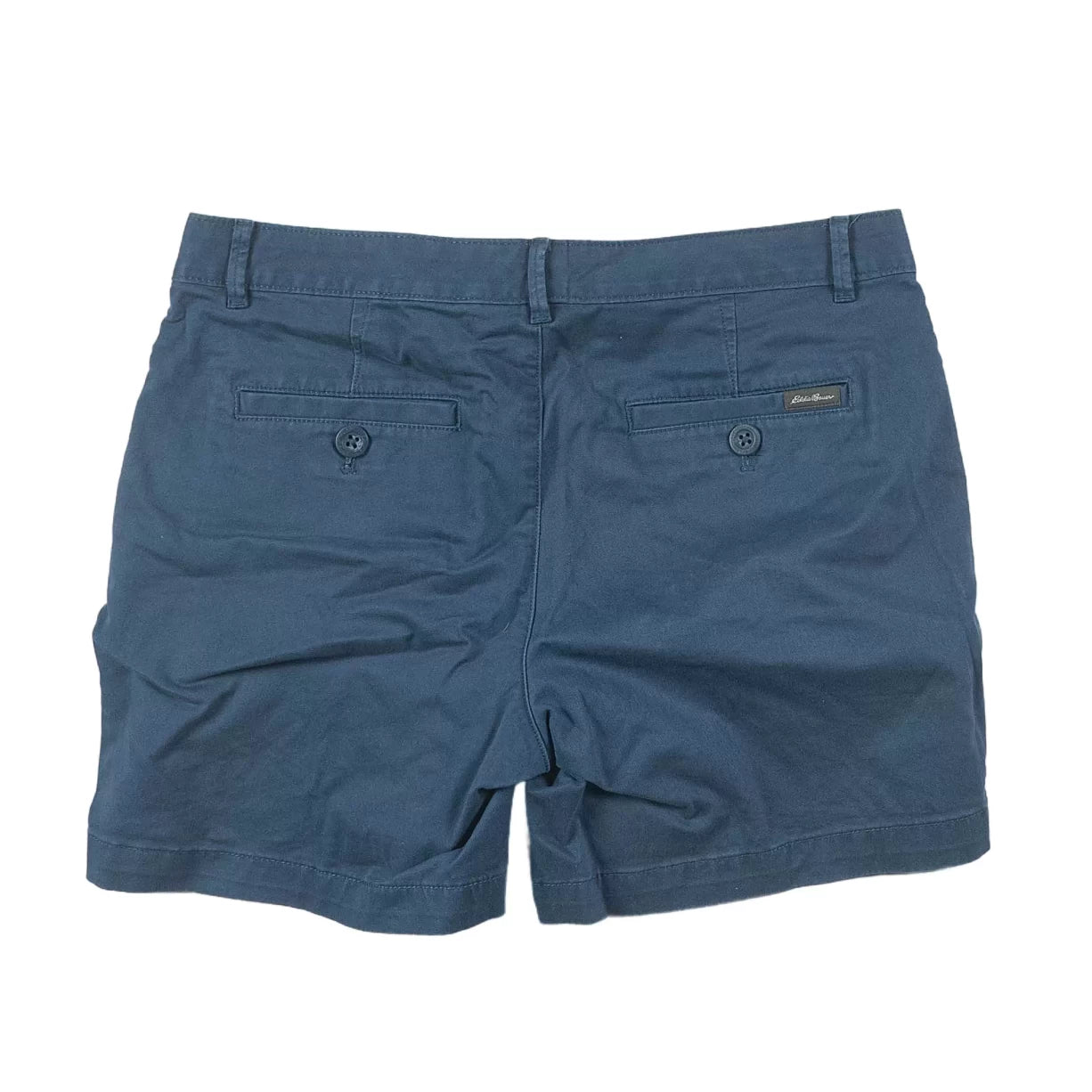 6Blue