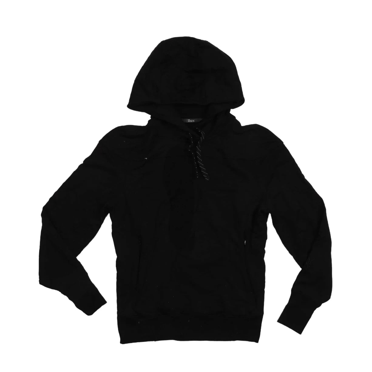 SBlack