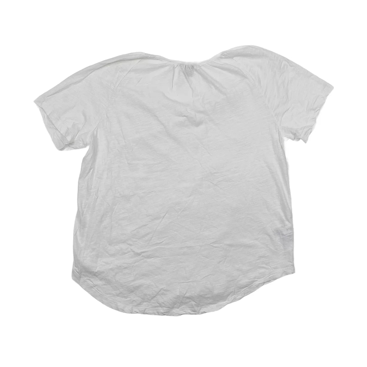 XLWhite