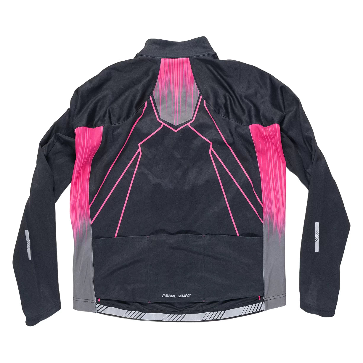 XXLBlack/Pink