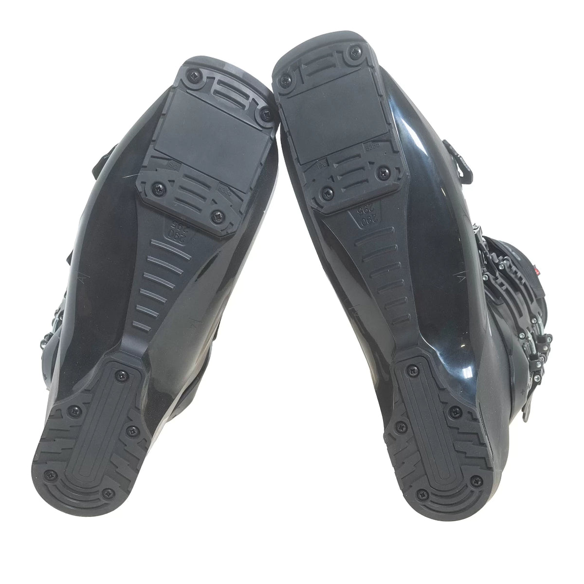 29.5Black
