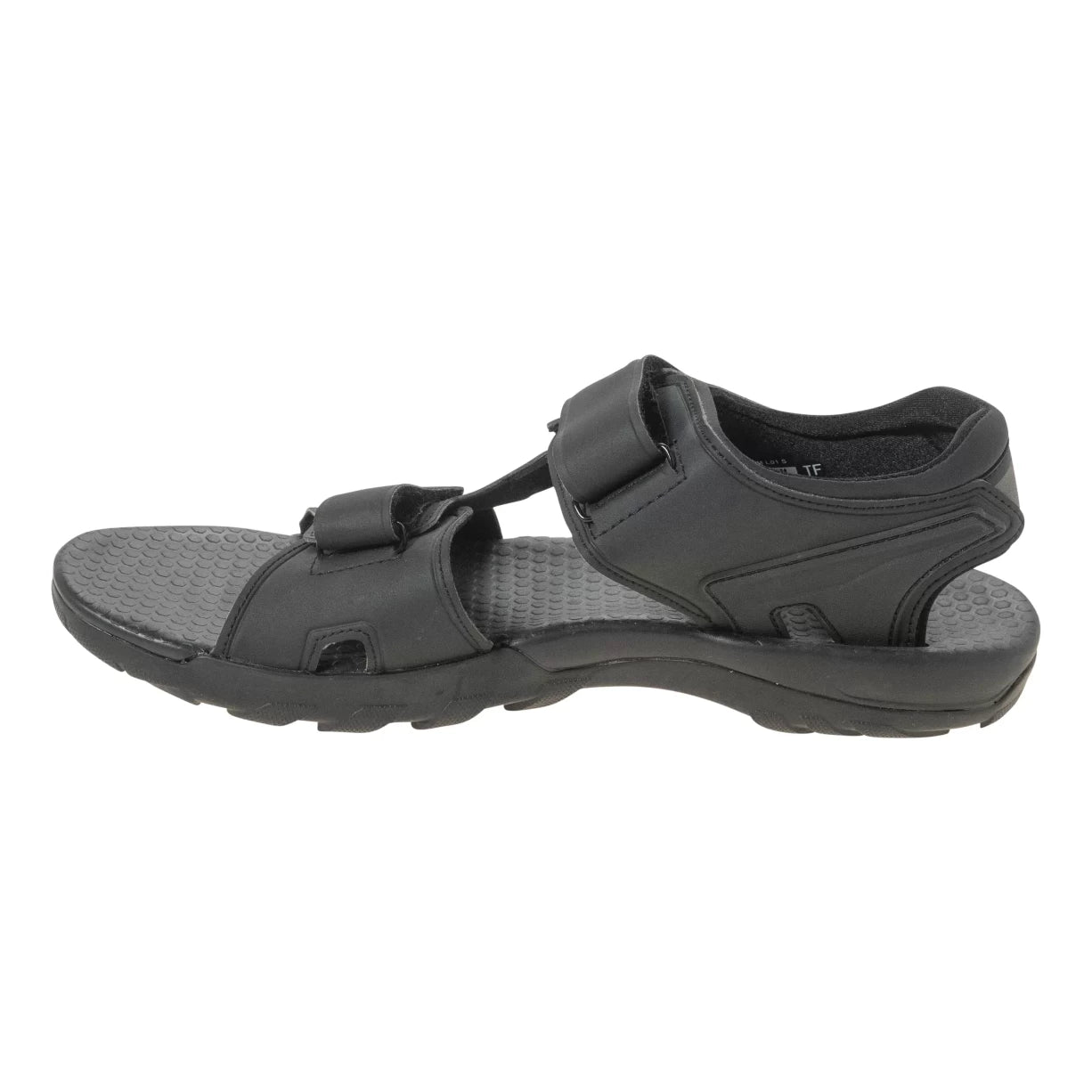 45Black