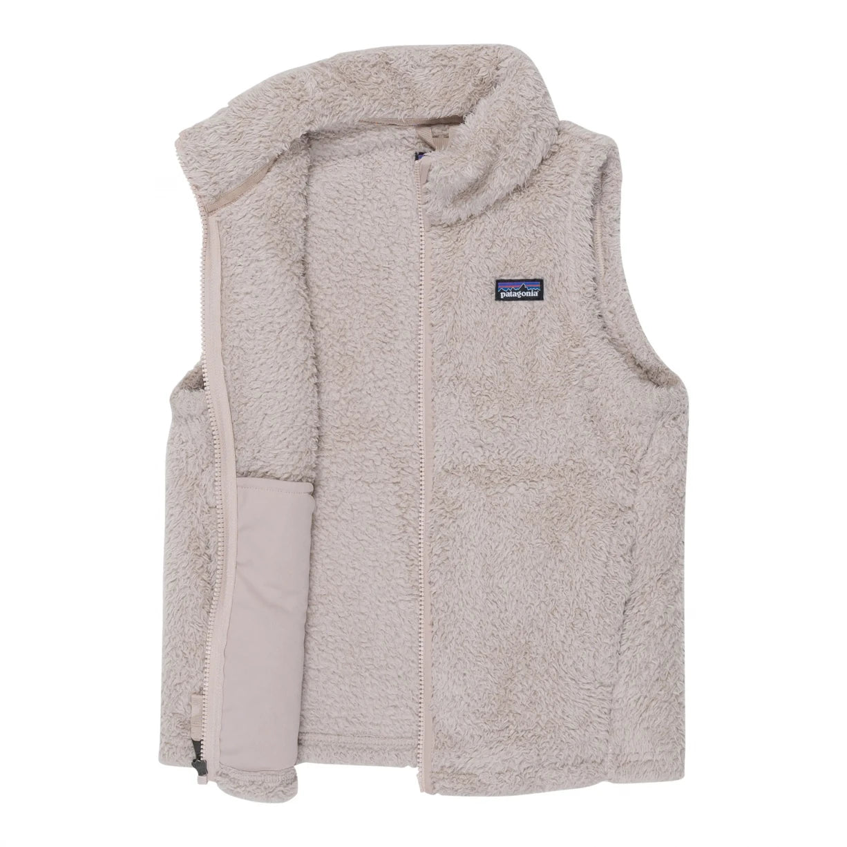 LBeige