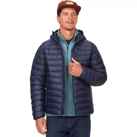 MArctic Navy