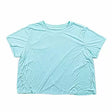 XLBlue