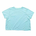 XLBlue