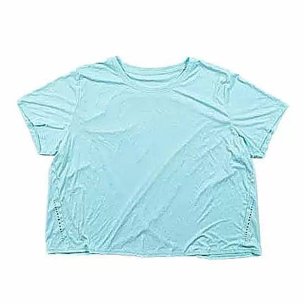 XLBlue