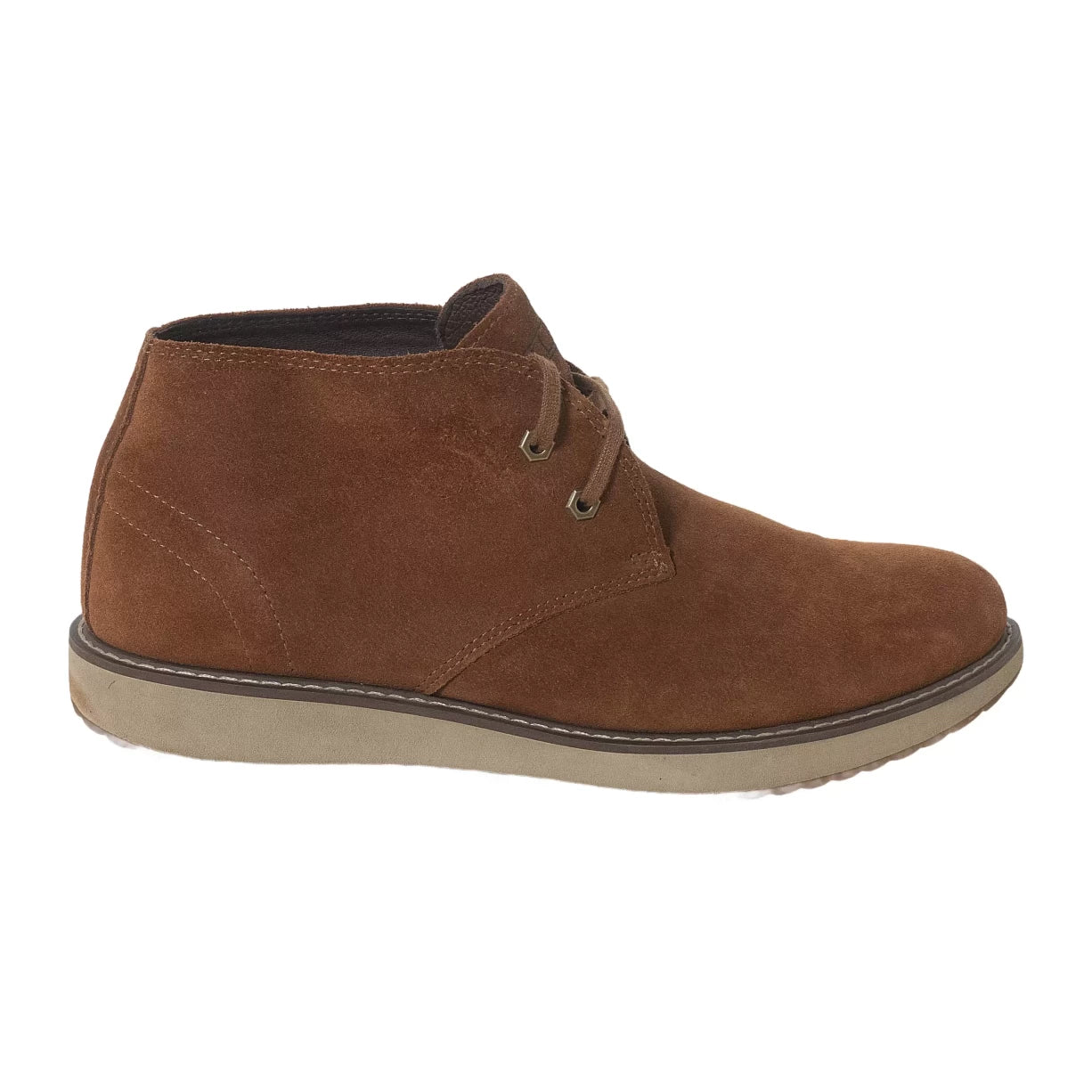 11.5Brown
