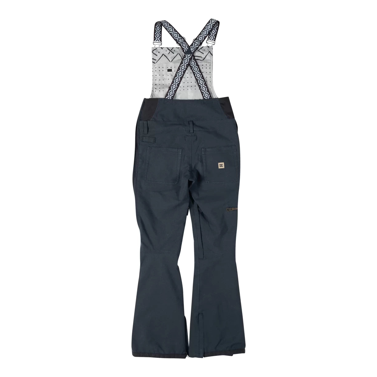 XSDark Grey