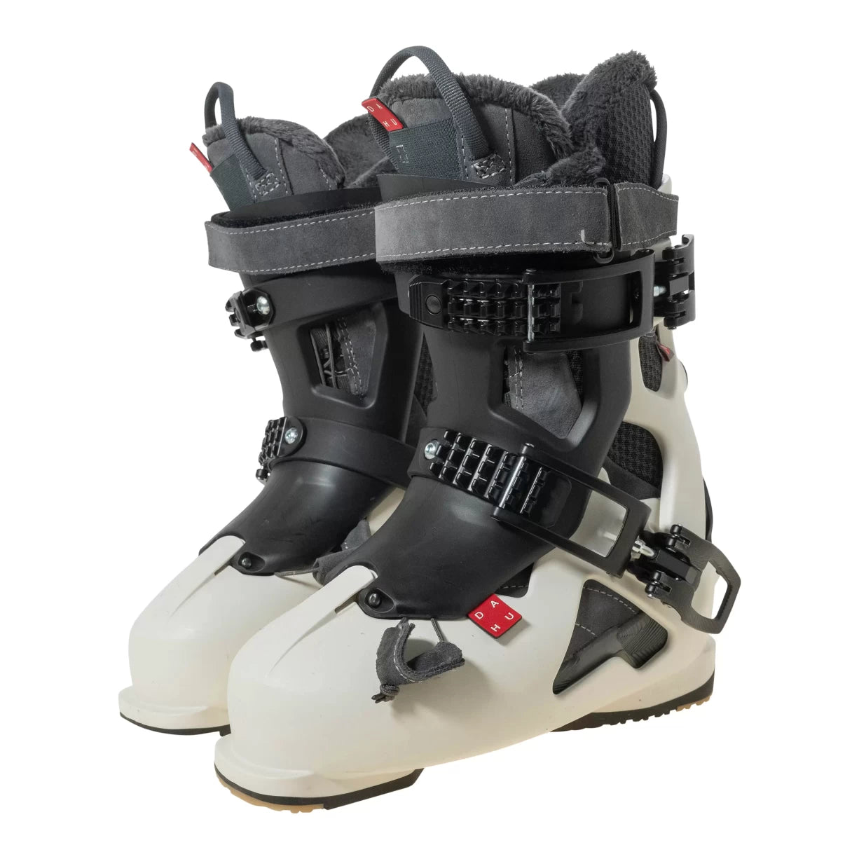 24.5White