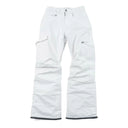 LWhite