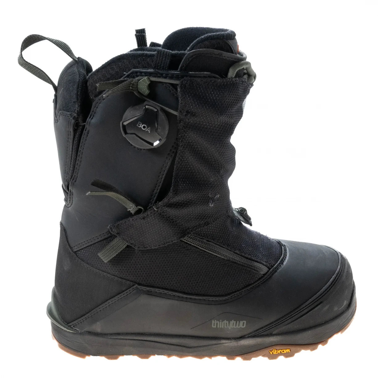 10Black