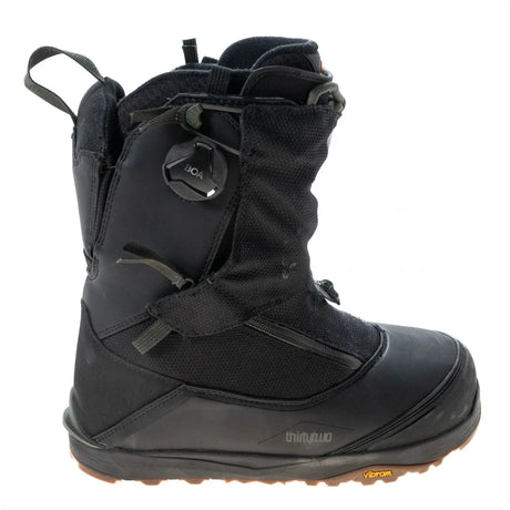 10Black