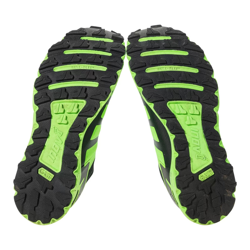 Inov8 promo code deals