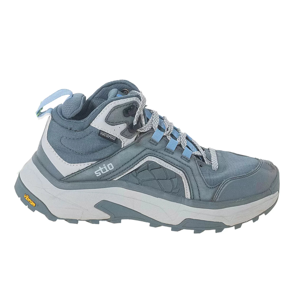 9Grey