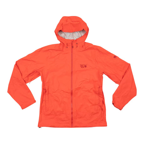 L/GOrange
