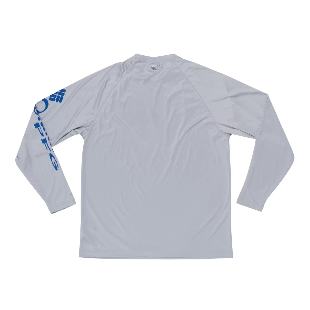 XLGrey