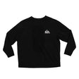 XXLBlack