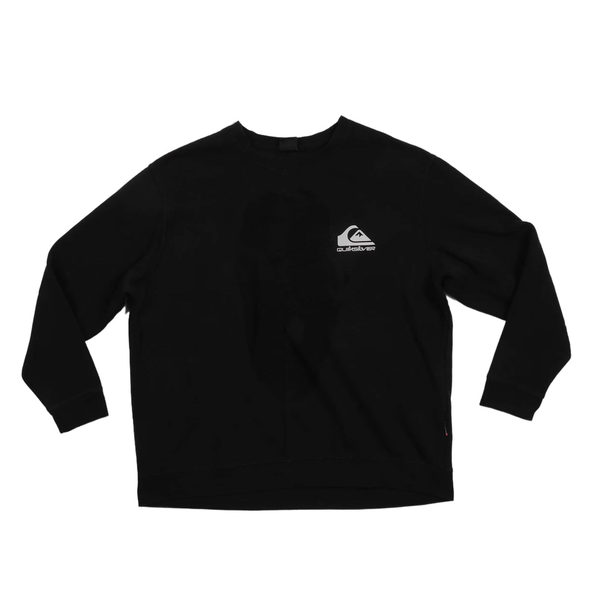XXLBlack