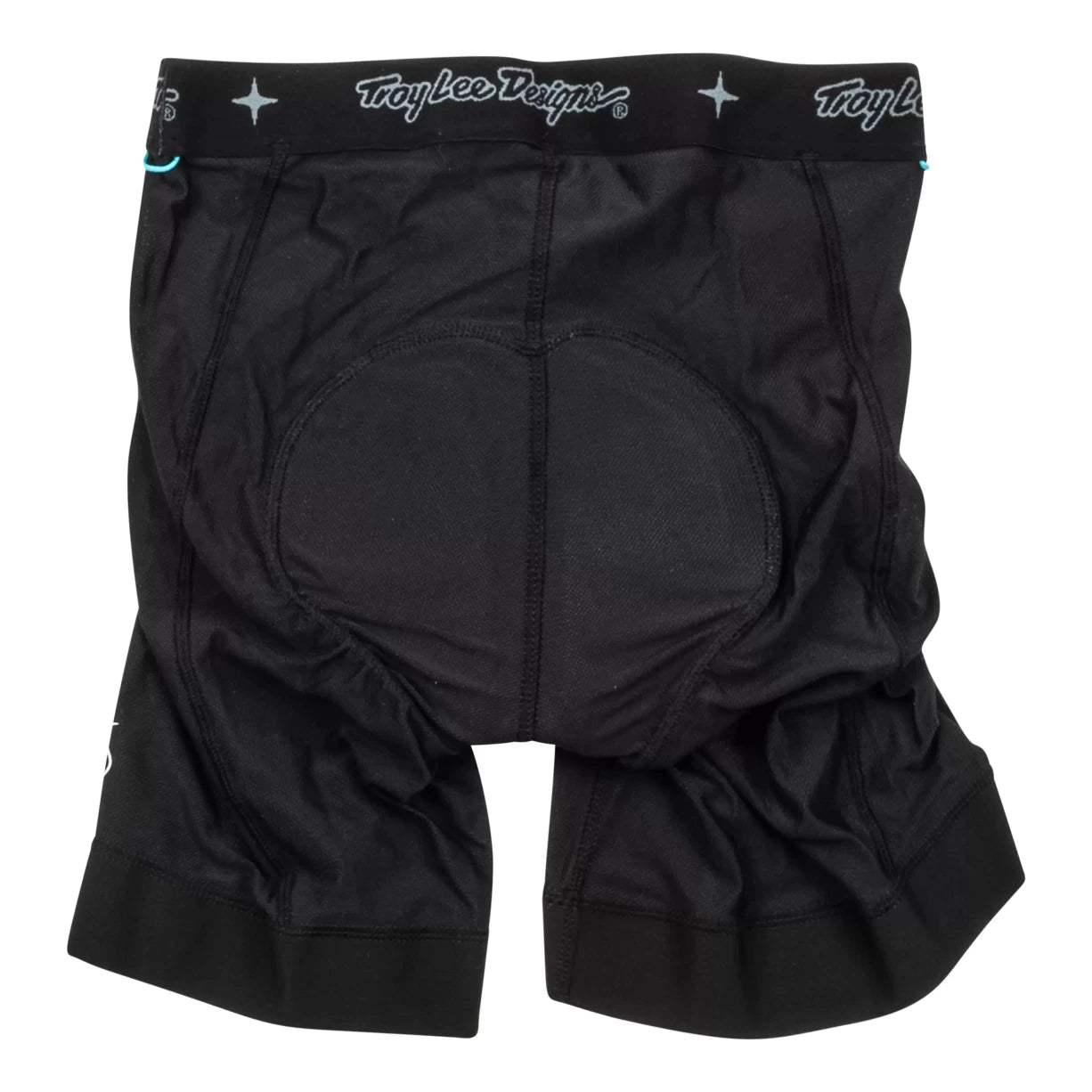 32Black