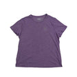 LPurple