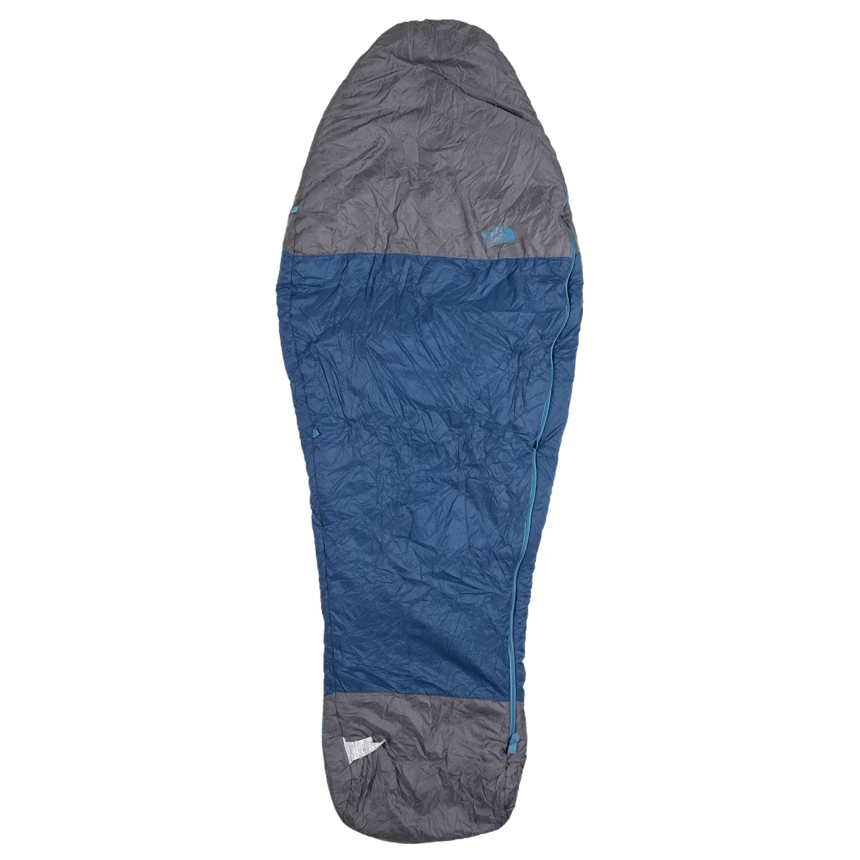 RegularBlue/Gray