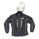 6Black