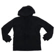 XXLBlack