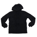 XXLBlack
