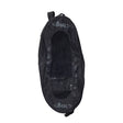 One SizeBlack