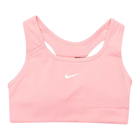 XSPink