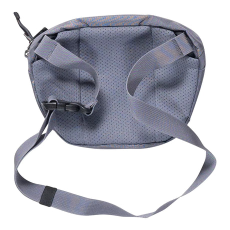 1 LGray