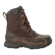 7.5Brown