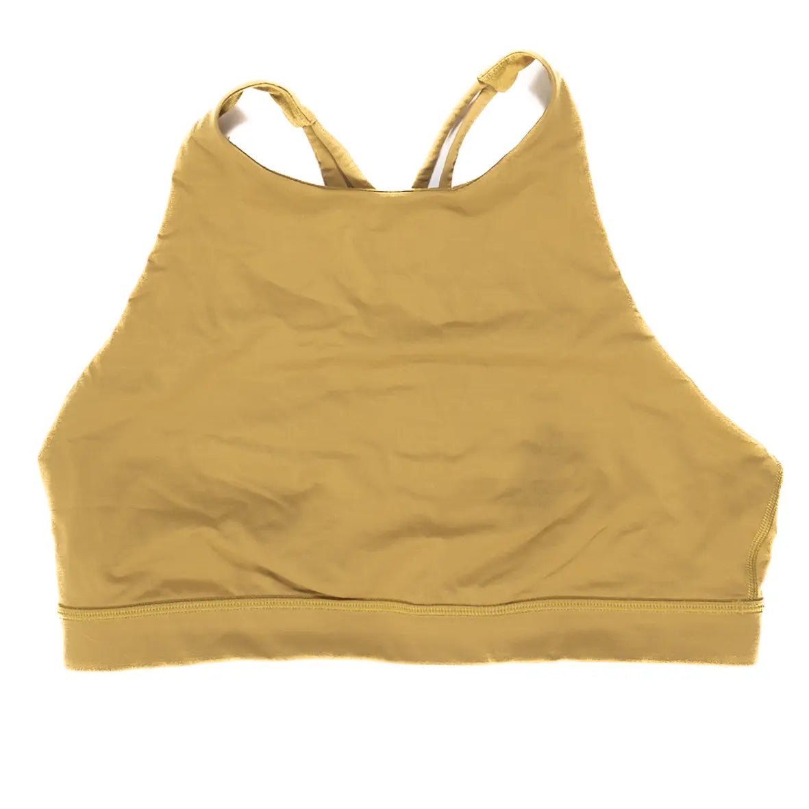 Estimated 8/9Ochre