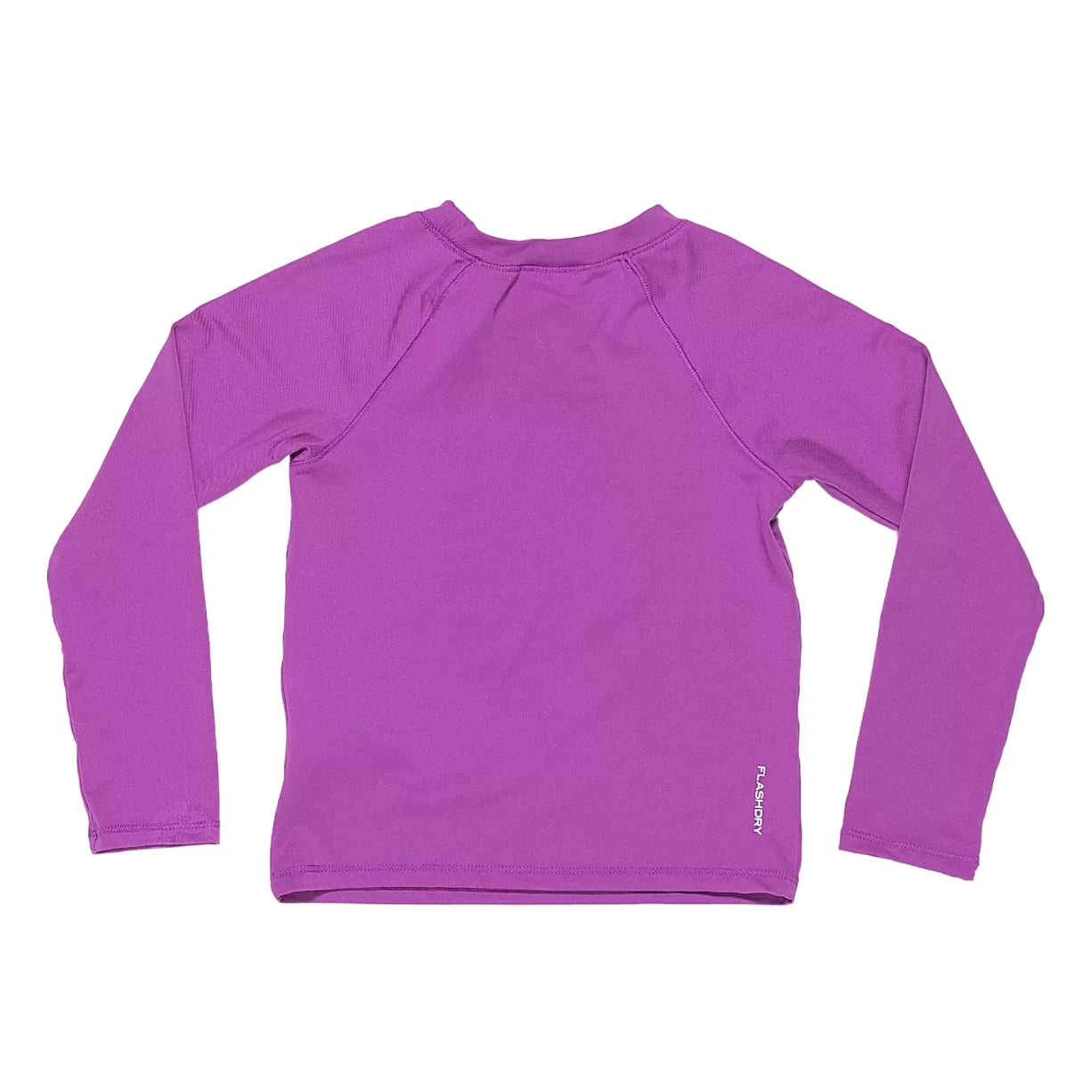 4Purple