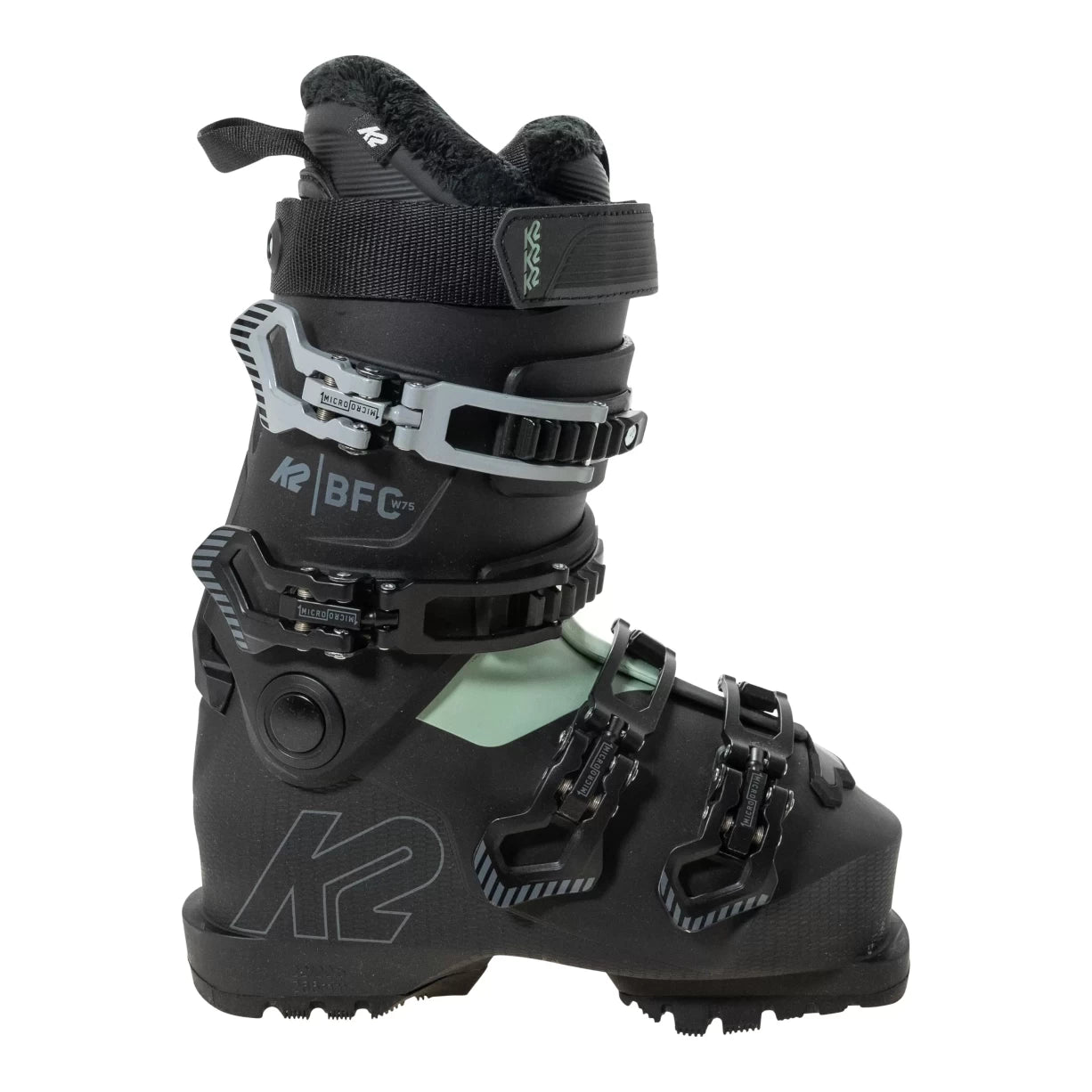 22.5Black