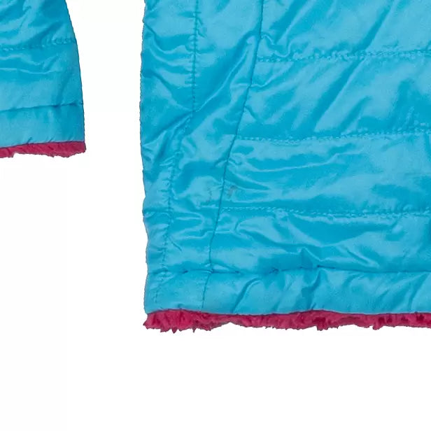 3Pink/Blue