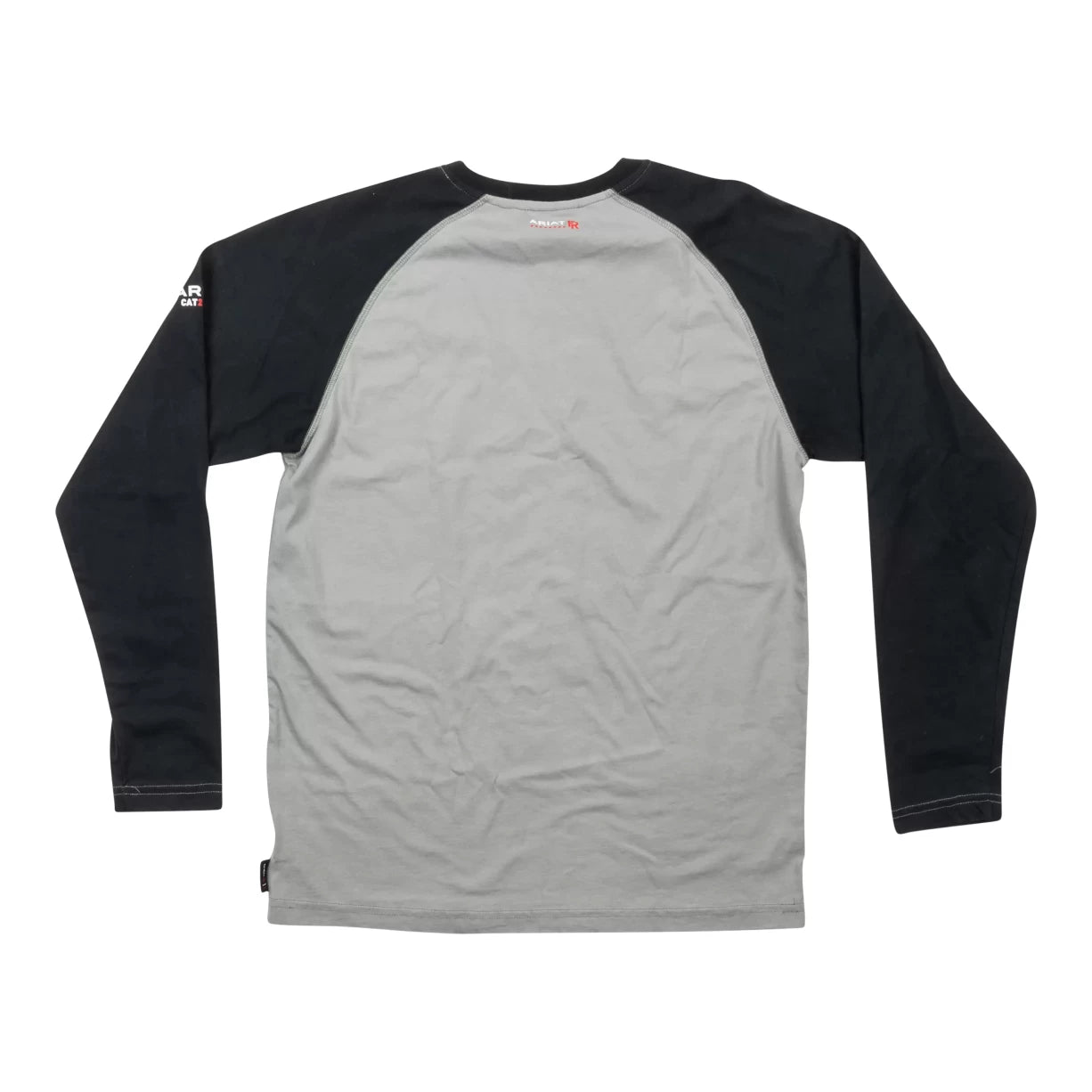 Estimated LGrey/Black